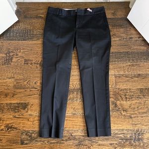 Banana Republic Hampton dress pants